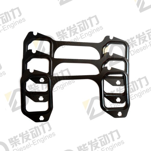 Gasket 20591706